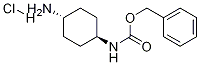 Z-反式-1，4-環(huán)己二胺鹽酸鹽