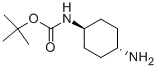 N-Boc-反式-1,4-環(huán)己二胺